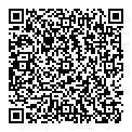 QR код "Basic"