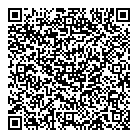 QR код "Самурай"