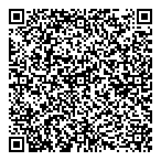 QR код "КФС-сервис"