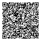 QR код "ЭкоЛайн"