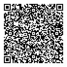QR код "ДОМ МЁДА"