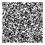 QR код "Мособлбанк, ПАО"