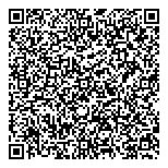 QR код "Нотариус Биткин С.В."