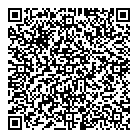 QR код "АВАЛОН"