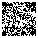 QR код "Верде Декор"