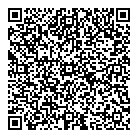 QR код "Фокс"