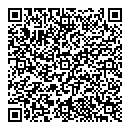 QR код "Виарум"