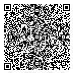 QR код "Top Team Siberia"