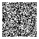 QR код "Автостарт"