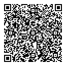 QR код "Как дома"
