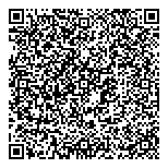 QR код "Дом и Ко"