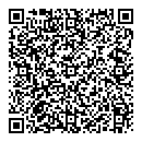 QR код "Росс"