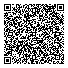 QR код "Деловой союз"
