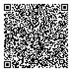 QR код "F!T SERVICE"