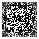 QR код "Королевна"