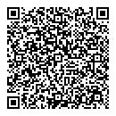 QR код "АвтоАкс"