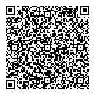 QR код "Zuma"