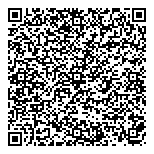 QR код "Мега тойс"