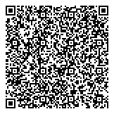 QR код "Единая служба недвижимости"