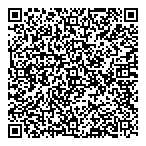 QR код "RIDDLE"