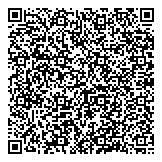 QR код "Бубль-Гум"
