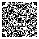 QR код "Бубль-Гум"