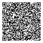 QR код "Zenden"