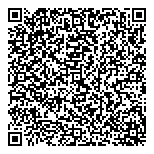 QR код "Вип Студио"
