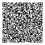 QR код "The bar XXXX"