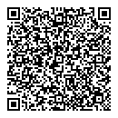 QR код "Золотой"
