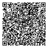 QR код "Dance Evolution"