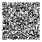 QR код "Импульс"