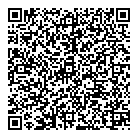QR код "My-shop.ru"