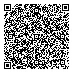 QR код "РосДеньги"