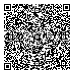 QR код "Все для тебя"