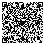 QR код "РосДеньги"