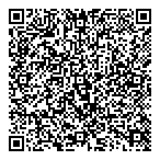 QR код "Нотариус Муравлева М.В."
