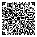 QR код "Золушка"