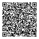 QR код "PayPRO"