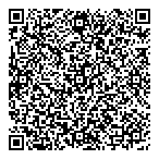 QR код "Магистр"