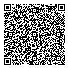 QR код "Богата Хата"