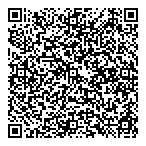 QR код "Группа-Терикон"