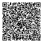 QR код "Седьмое небо, ТСЖ"