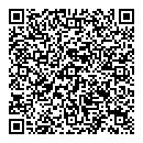 QR код "ЖСК-154, ТСЖ"