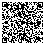 QR код "Для душа и тела"