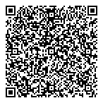 QR код "Автолига"