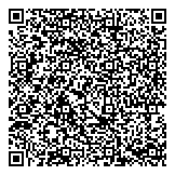 QR код "Мираторг"