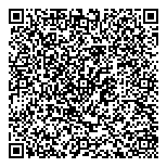 QR код "Вдохновение"