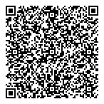 QR код "Сётокан"