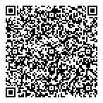 QR код "КДМ"